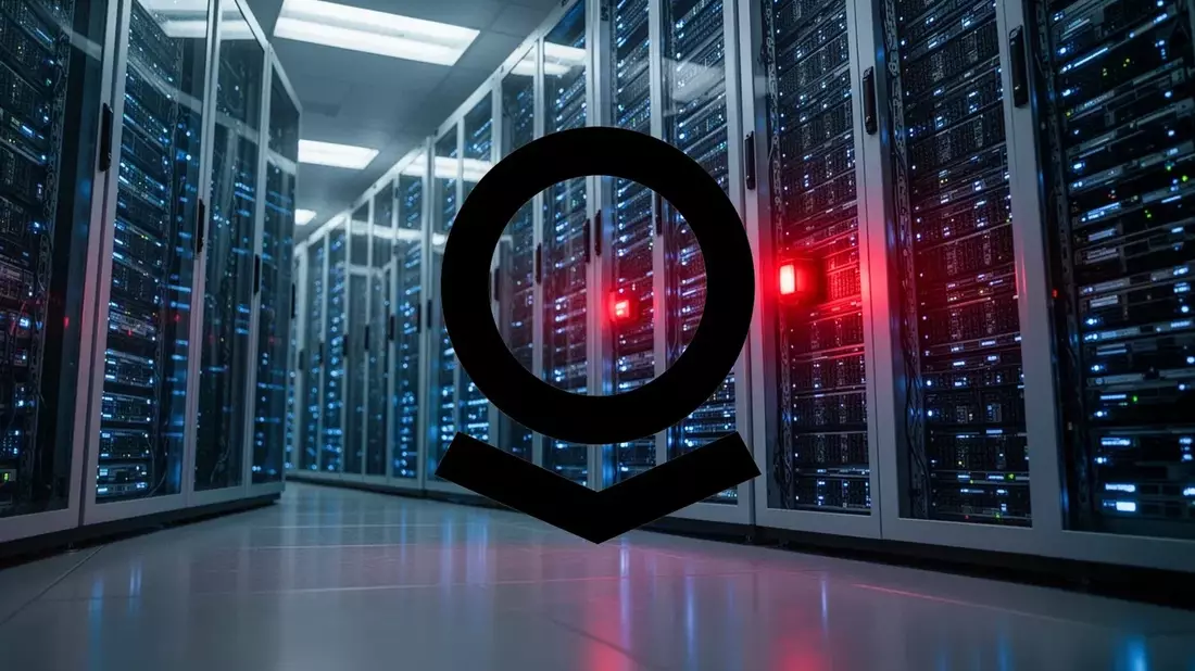 Palantir logra ingresos récord en 2026, pero el mercado lo castiga