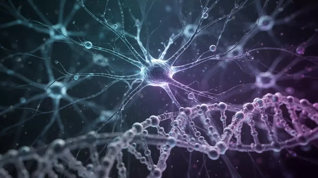 Alzheimer-Forschung: Milliarden-Deal und neue Therapieansätze