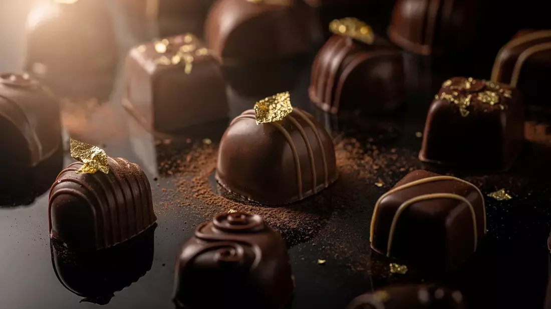 Lindt Aktie: Preissenkungen und Aktienrückkauf als neue Strategie