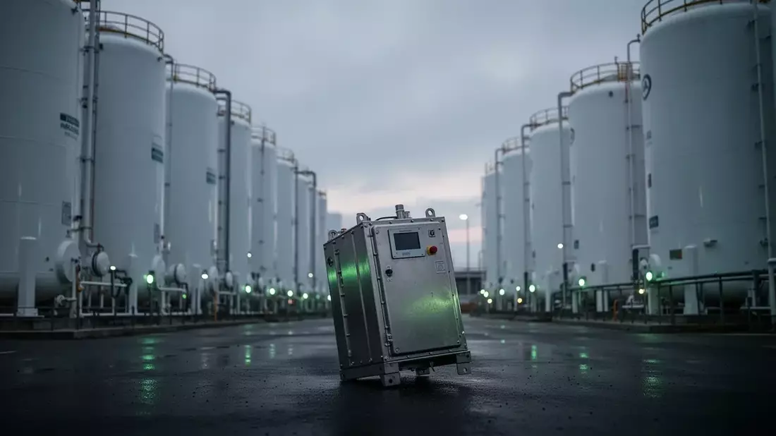 Plug Power cae un 20% en siete sesiones pero mantiene un rally del 175% anual