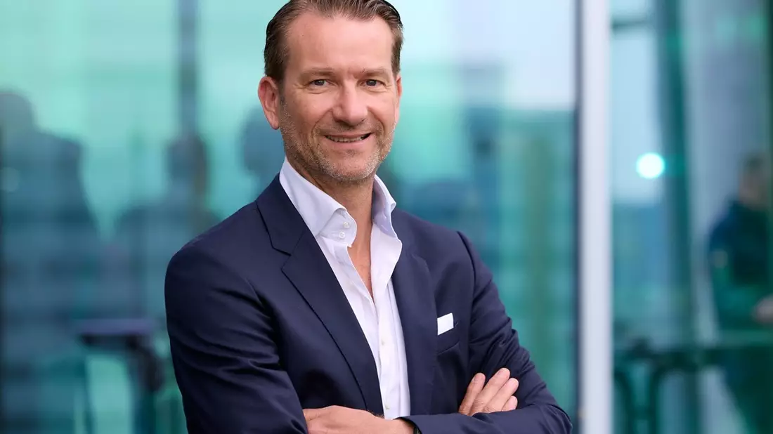 NAVAX weiterhin auf Expansionskurs - Bild: presseportal.de