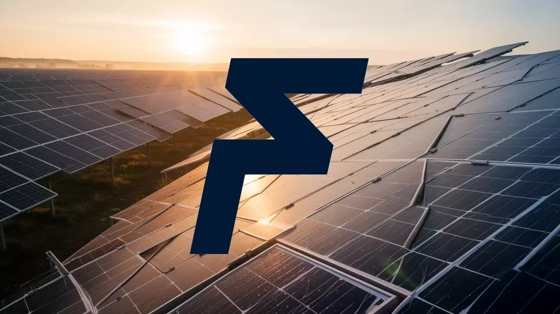 T1 Energy: volatilidad por IA y compra de KORE Power diluye acciones