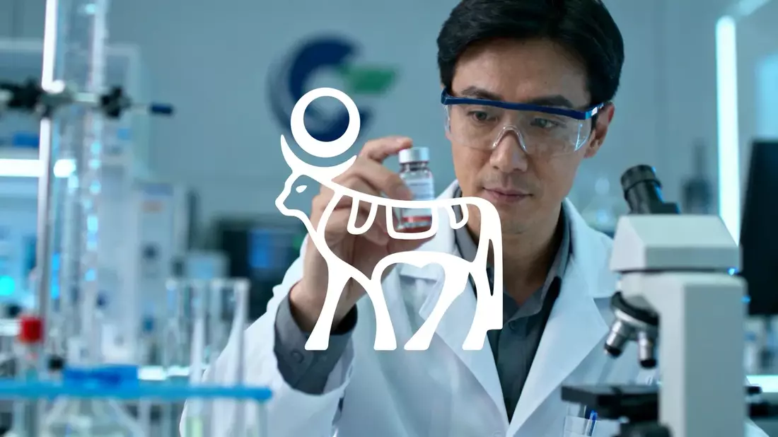 Novo Nordisk: Ziltivekimab als neuer Kurstreiber im Fokus