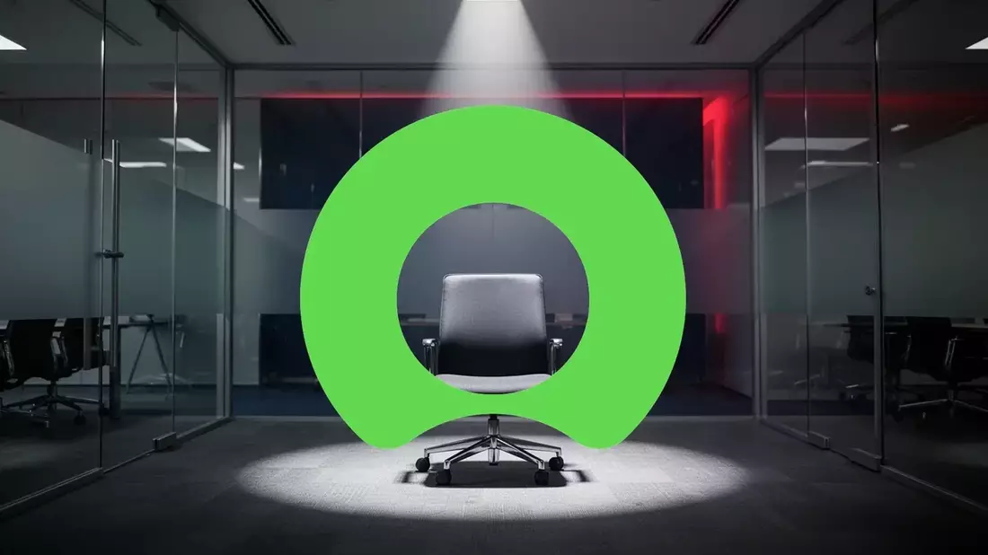 ServiceNow: ingresos al 22% pero acción cae 10% por volatilidad e IA