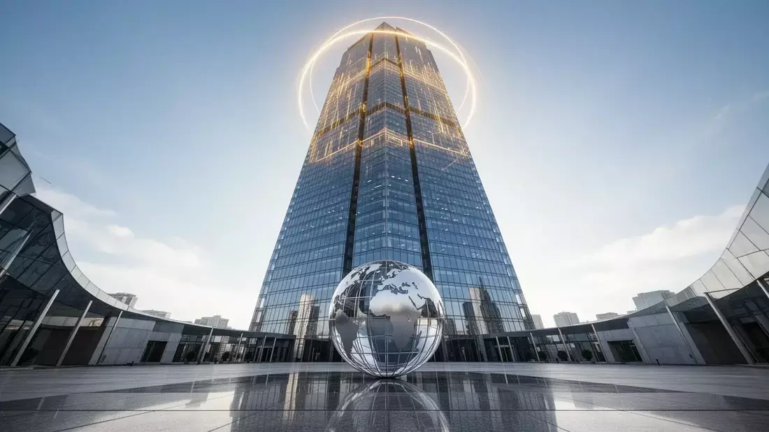 iShares MSCI World ETF roza los 200$ ante inflación y decisión de la Fed
