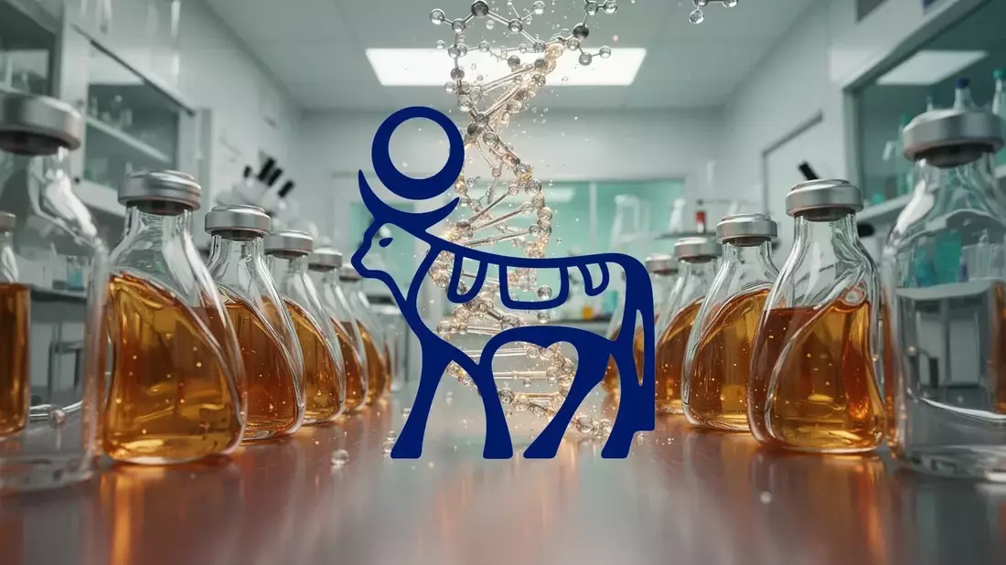 Novo Nordisk: datos clínicos sólidos, pero la acción sigue presionada por la competencia