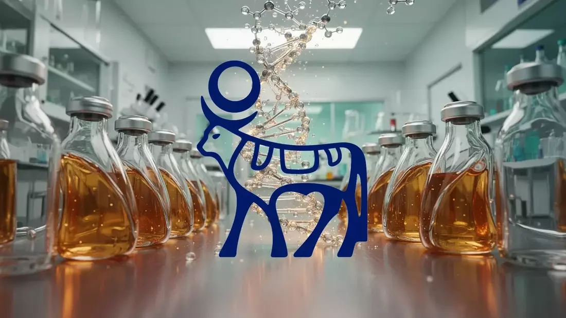 Novo Nordisk: suelo frágil tras caída del 50% y datos positivos ignorados