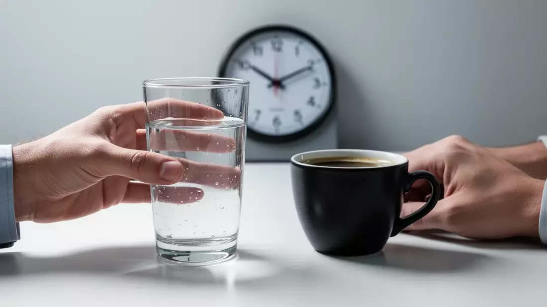 Abnehmen 2026: Intervallfasten, Spritzen & Diät-Shakes im Check