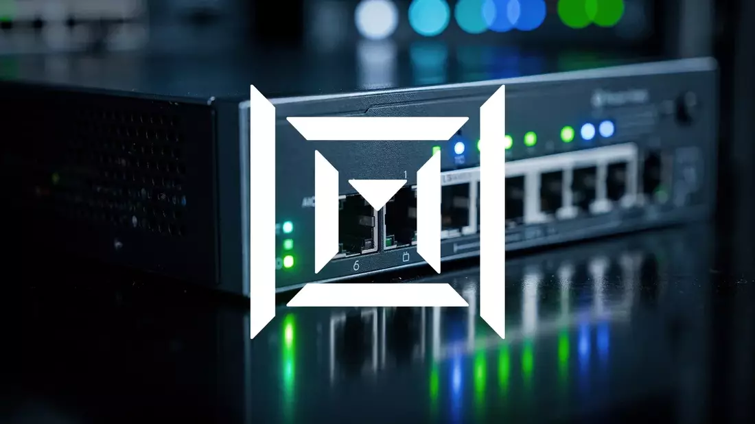 Marvell Technology: Der stille Gigant der KI-Infrastruktur