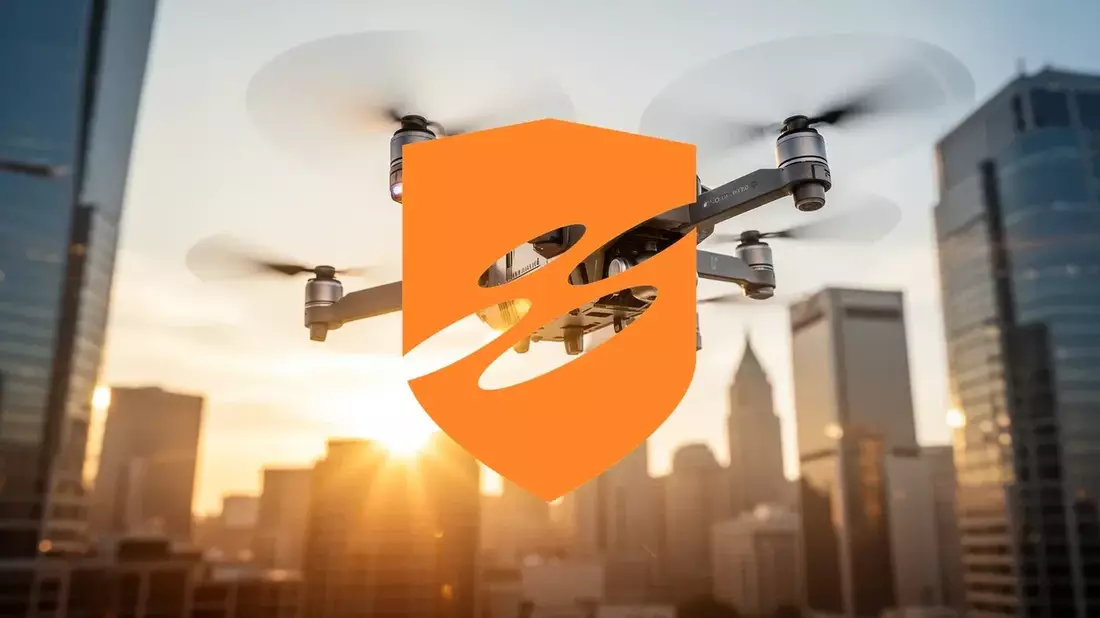 DroneShield's Record Revenue vs. ASIC Investigation: A Stark Market Disconnect