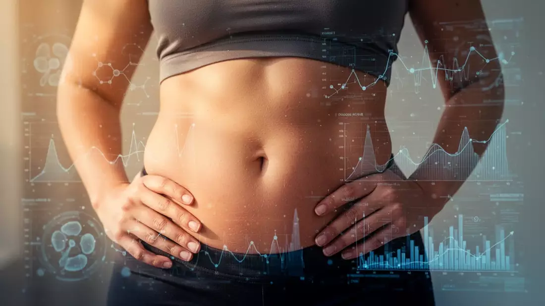 Menopause: Neue Therapien und Strategien für den Stoffwechsel