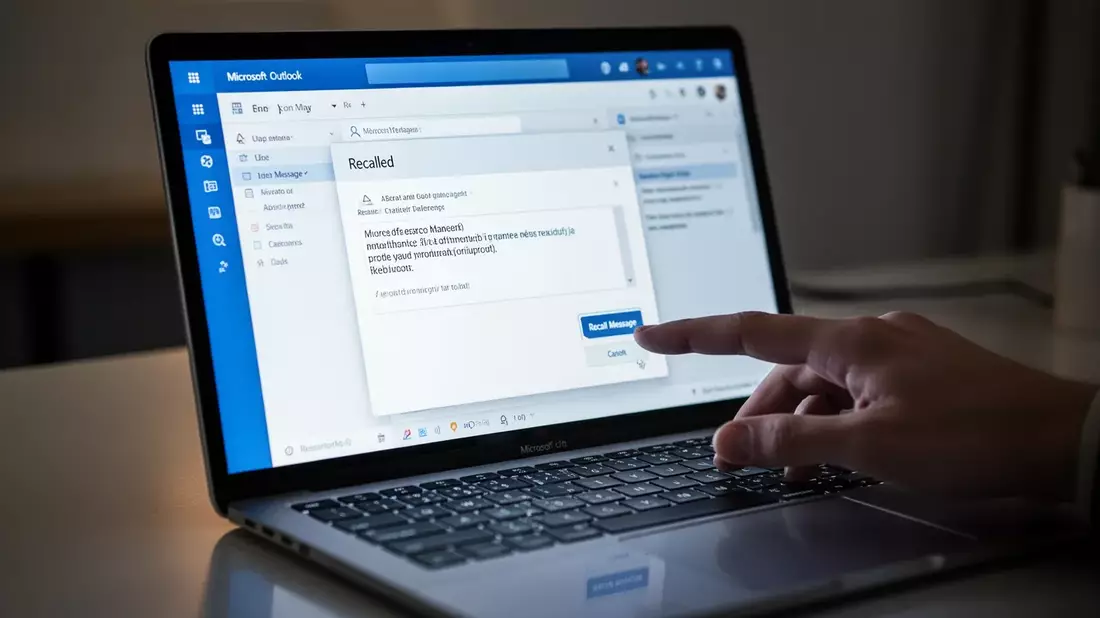 Microsoft Outlook: KI-Assistent Scout und neue Sortierfunktionen im Juni 2026
