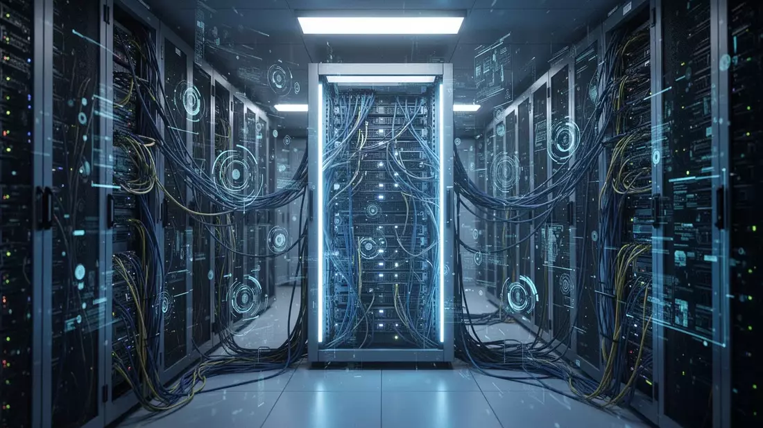 Microsofts radikaler KI-Kurs: Sieben eigene Modelle der MAI-Serie vorgestellt
