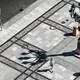 Versiegelte Flächen speichern die Hitze. - Bild: Jens Kalaene/dpa