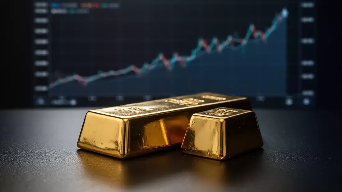 Sonoro Gold: Bohrkampagne und neue Claims treiben Aktie an