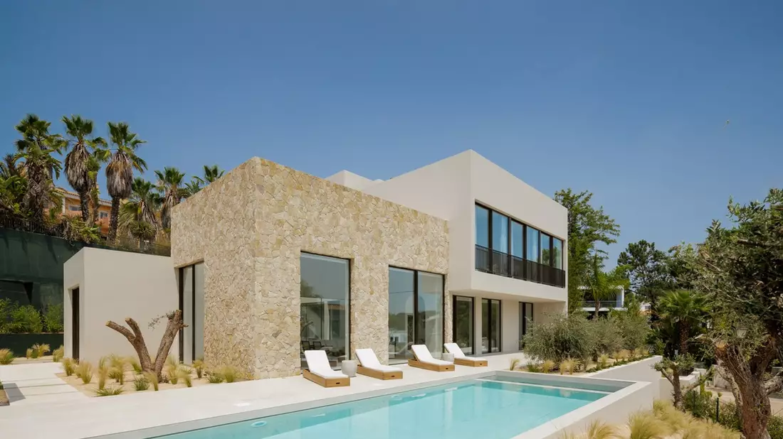 Immobilienmarkt Portugal: Hohe regionale Dynamik / eröffnet vielfältige Investmentchancen - Bild: presseportal.de