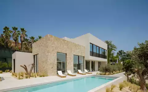 Immobilienmarkt Portugal: Hohe regionale Dynamik / eröffnet vielfältige Investmentchancen - Foto: presseportal.de