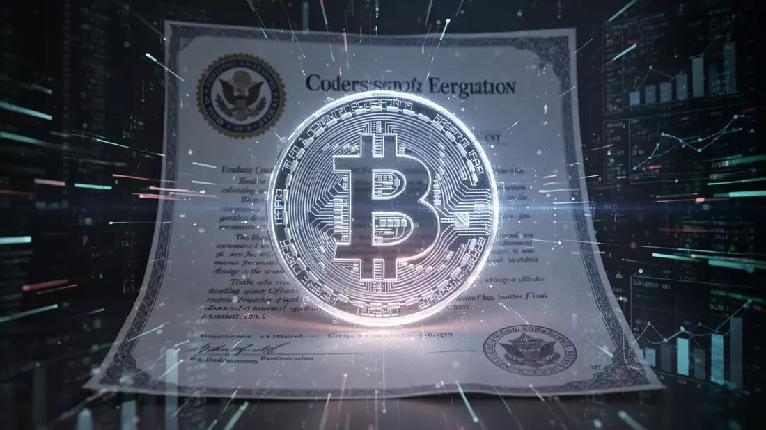 Bitcoin: Historisch überverkauft und ARMA-Gesetz als Gamechanger