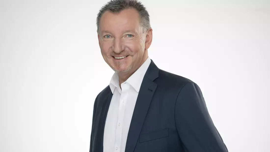 GKV-Sparpaket: BITMARCK-CEO warnt vor Aufweichung der Familienversicherung - Bild: presseportal.de