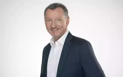 GKV-Sparpaket: BITMARCK-CEO warnt vor Aufweichung der Familienversicherung - Foto: presseportal.de