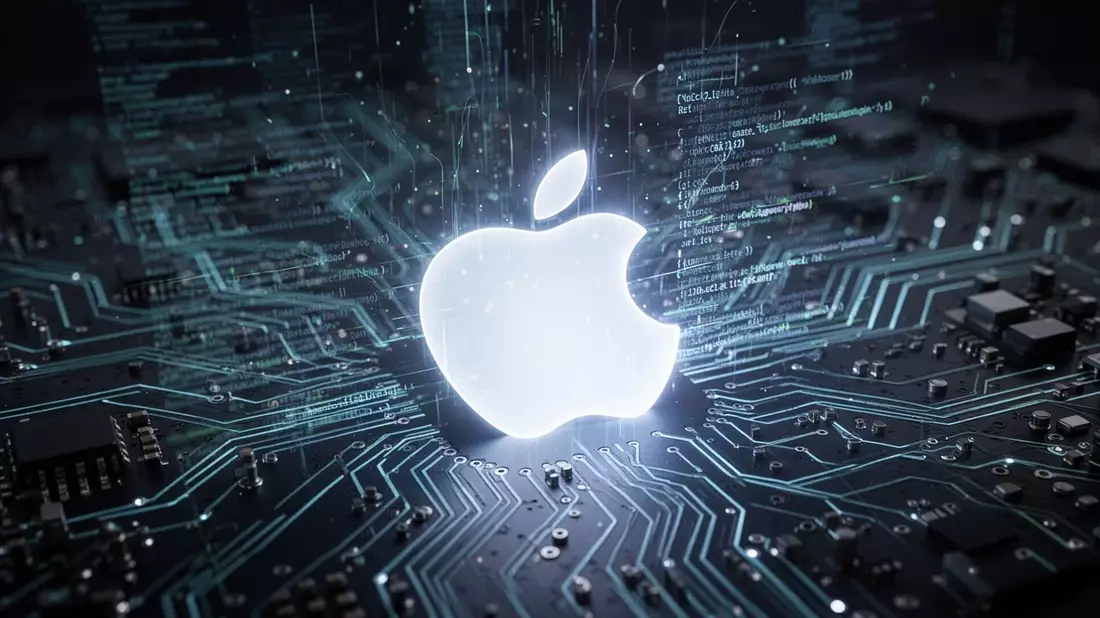 Apple iOS 27 Beta: KI-Offensive mit Gemini und neuen Frameworks