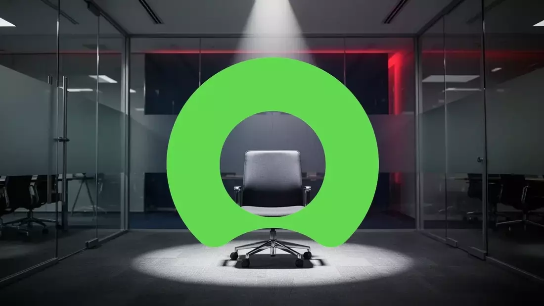 ServiceNow Stock Drops 10% Despite 22% Revenue Growth and AI Surge
