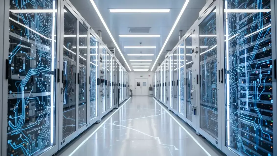 Micron: paradoja entre ventas blindadas de HBM4 y valoración extrema