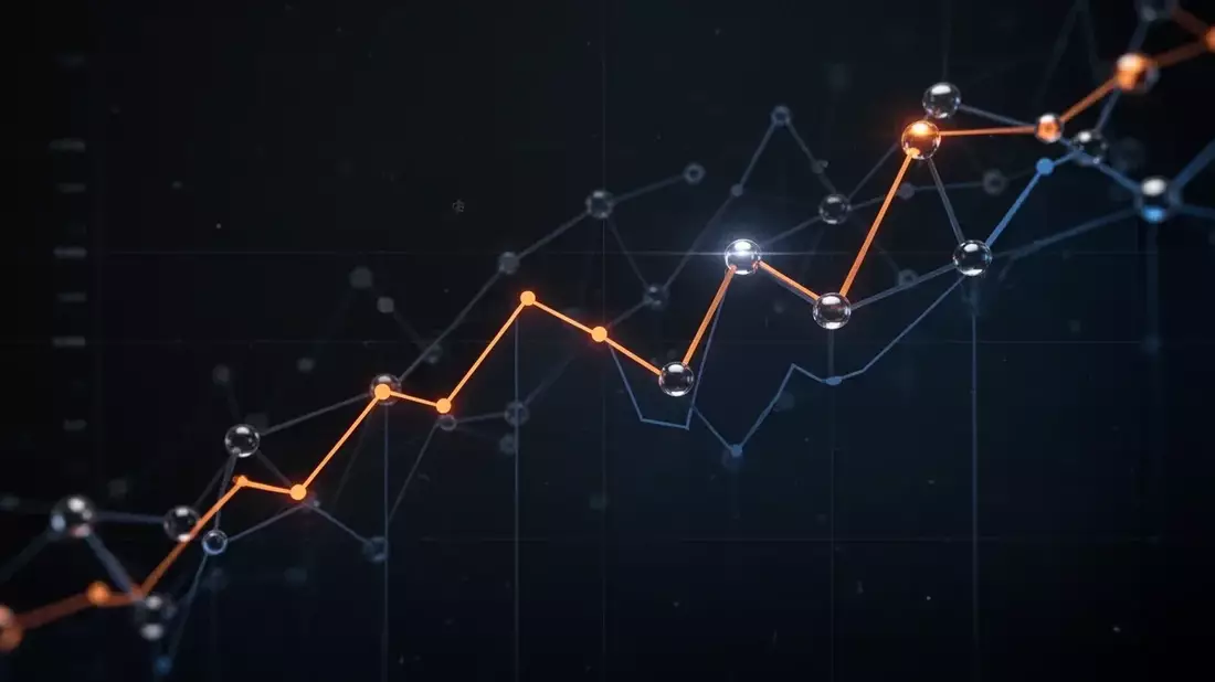 XRP: nueva versión del ledger, ETF al contado y posible ley de materias primas