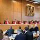 Ein Urteil wird in einigen Monaten erwartet. - Bild: Uli Deck/dpa