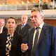Die Unternehmen sehen einen Eingriff in ihre Eigentums- und Berufsfreiheit.  - Bild: Uli Deck/dpa