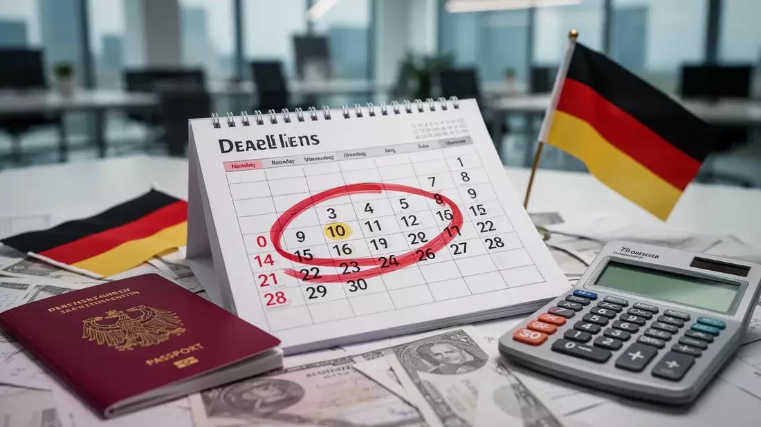 DGB protestiert gegen Reform der Arbeitszeitregelung