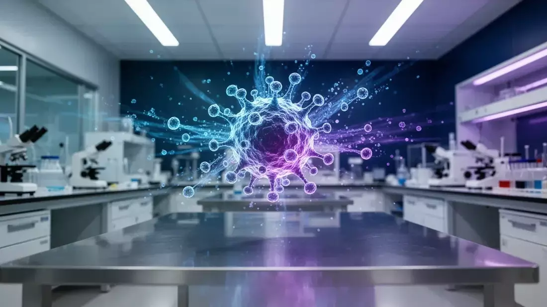 BioNTech amplía consejo y recorta costes para girar hacia oncología