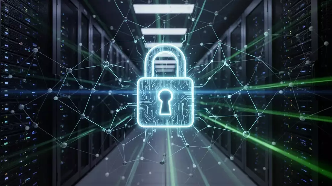 Silverfort stoppt KI-Agenten-Missbrauch in Microsoft Copilot Studio