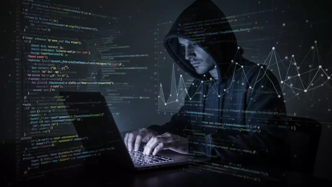 Check Point: Notfall-Update schließt kritische VPN-Sicherheitslücke