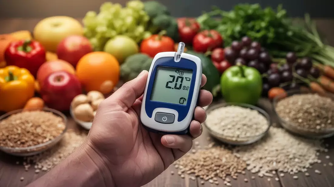 Ernährungsforschung 2026: Neue Therapien und gefährliche Mythen