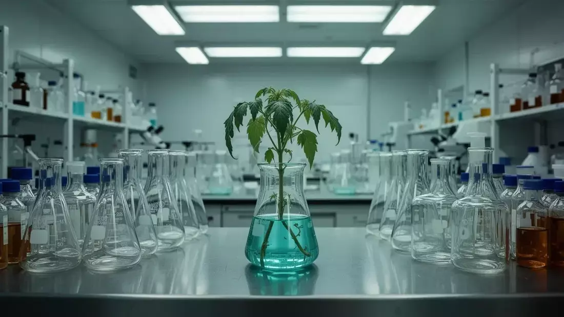 Bayer's Asundexian Gets FDA Priority Review, Gene Therapy Advances, Consumer Health Reshuffled