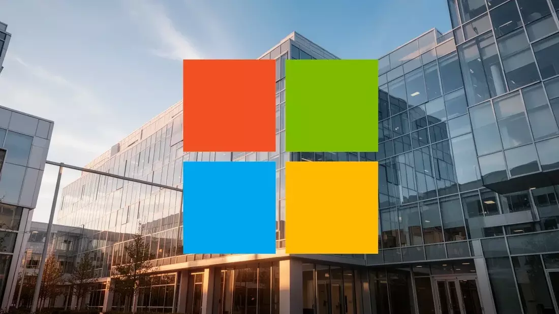 Microsoft Xbox: crisis de Game Pass, exclusividad y apuesta por IA
