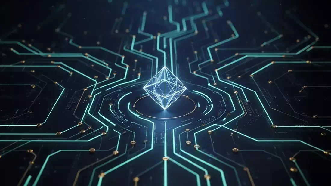 XRP Ledger cambia de nombre, DTCC integra Ripple: ¿renacimiento o riesgo?