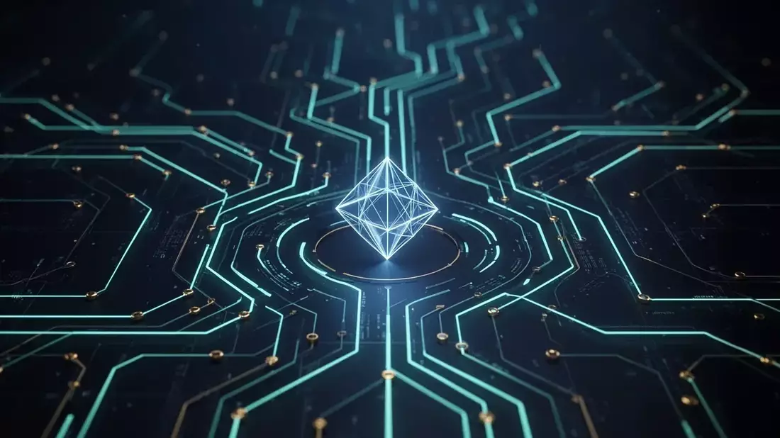 XRP: DTCC y CME impulsan su adopción institucional, precio en mínimos