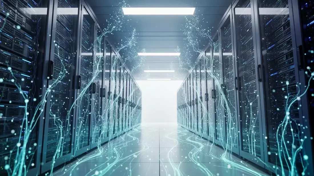 Redwood AI Stock Plunges 51% Despite Partnerships, Patents, and Quantum Deal