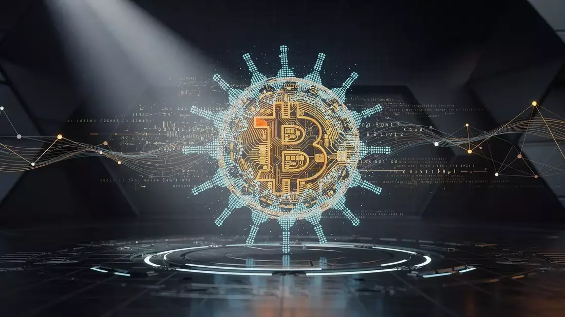 Cardano-Krise: ADA auf Fünfjahrestief, Ökosystem unter Druck
