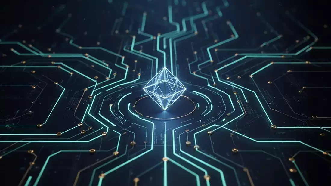 XRP en junio: futuros en CME y actualización histórica del ledger, pero precio en mínimos