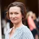 Martina Zöllner ist seit 2025 Präsidentin der Themis Vertrauensstelle. (Archivbild) - Bild: Annette Riedl/dpa