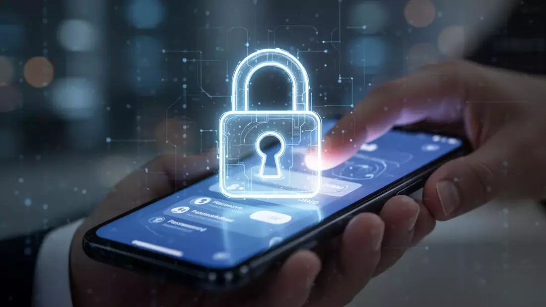 Apple KI-Agent: Automatischer Passwort-Wechsel in iOS 27