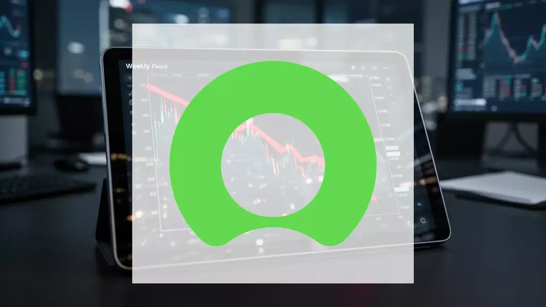 ServiceNow Aktie: Makro-Druck belastet Erholungskurs