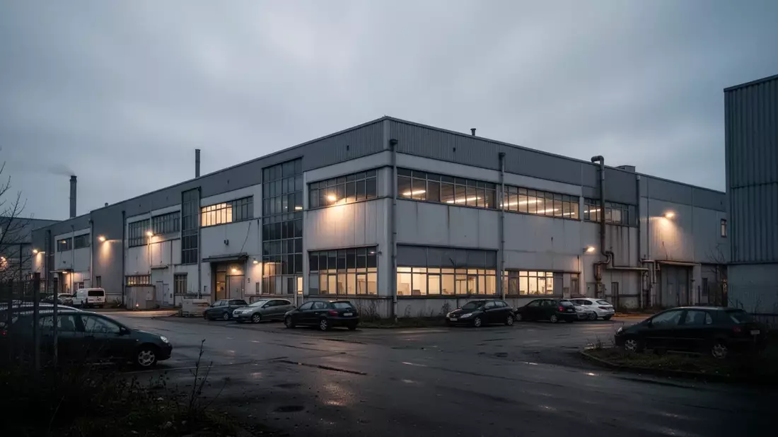 Electrolux Aktie: Shortseller erhöhen Druck bei Kursverfall