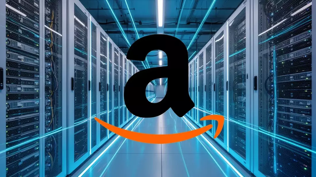 Amazon acerca la IA al comercio minorista y avanza en la compra de Globalstar para satélites