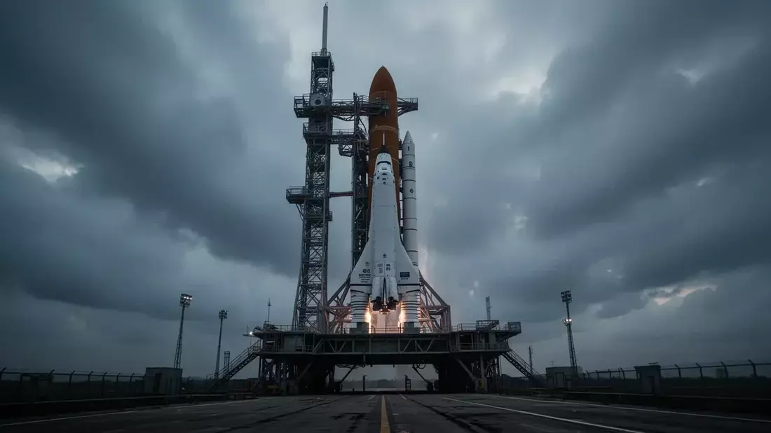 Rocket Lab ante su prueba hipersónica y el debut bursátil de SpaceX