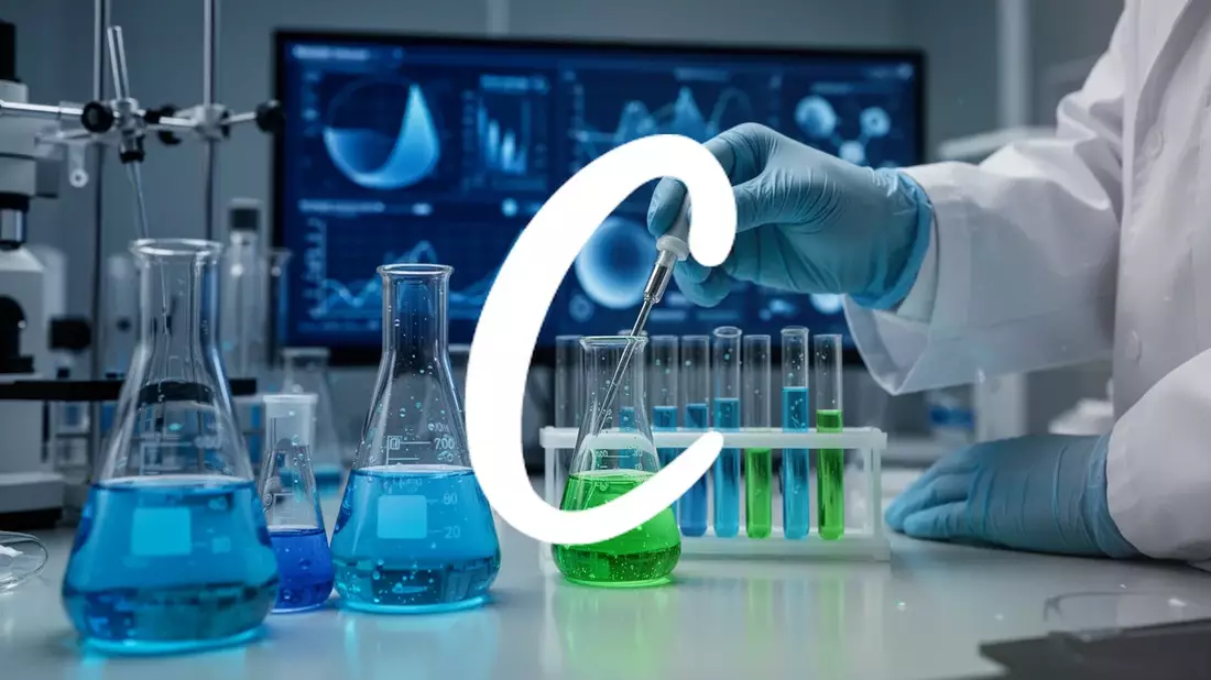 Helus Pharma: Spätphase-Studie als entscheidender Test für Aktie