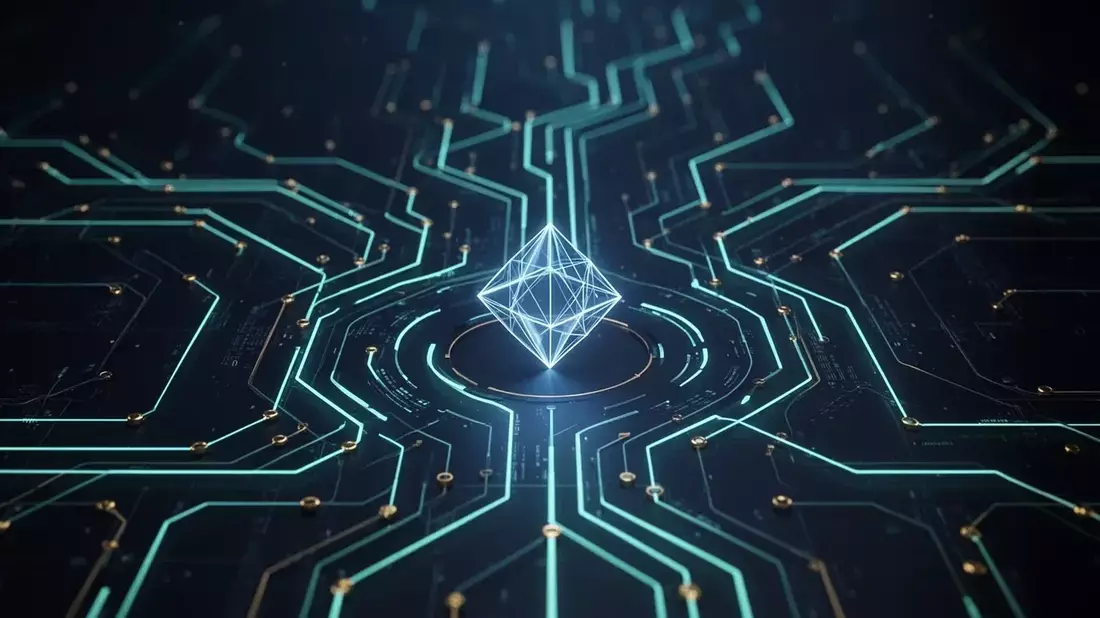 XRP Ledger se renueva con xrpld y tokenización pese a caída del precio